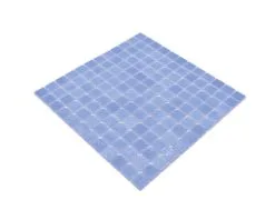 Glasmozaïek VP110PUR Blauw 31,6x31,6 Cm 11 Glasmozaïek VP110PUR Blauw 31,6x31,6 Cm -Vloertegels Winkel DV 8 10435504 01 4c NL 20210326051652