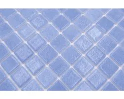 Glasmozaïek VP110PUR Blauw 31,6x31,6 Cm 8 Glasmozaïek VP110PUR Blauw 31,6x31,6 Cm -Vloertegels Winkel DV 8 10435504 02 4c NL 20210326051652