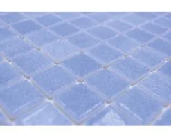 Glasmozaïek VP110PUR Blauw 31,6x31,6 Cm 10 Glasmozaïek VP110PUR Blauw 31,6x31,6 Cm -Vloertegels Winkel DV 8 10435504 03 4c NL 20210326051652