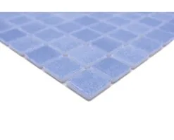 Glasmozaïek VP110PUR Blauw 31,6x31,6 Cm 9 Glasmozaïek VP110PUR Blauw 31,6x31,6 Cm -Vloertegels Winkel DV 8 10435504 04 4c NL 20210326051652