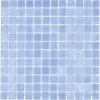 Glasmozaïek VP110PUR Blauw 31,6x31,6 Cm -Vloertegels Winkel DV 8 10435504 05 4c NL 20210326181754