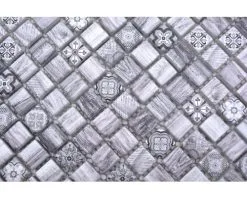 Vloertegels Winkel -Vloertegels Winkel DV 8 10435533 02 4c NL 20210326051652