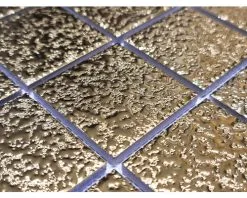 Keramisch Mozaïek GO 484 Goud 30,6x30,6 Cm -Vloertegels Winkel DV 8 10435535 03 4c NL 20210326051652