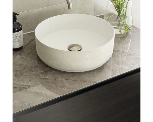 DURAL Afsluit-profiel Durosol DSAE 100 Aluminium Zwart, Lengte 250 Cm Hoogte 10 Mm 4 DURAL Afsluit-profiel Durosol DSAE 100 Aluminium Zwart, Lengte 250 Cm Hoogte 10 Mm - Afbeelding 2