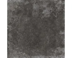 Wand- En Vloertegel Cloud Graphite 90x90 Cm Gerectificeerd
