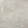 Wand- En Vloertegel Antiq Pearl 60 X 60 Cm Gerectificeerd