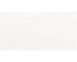 Wandtegel Jarda Light Grey 19.8 X 59.8 Cm