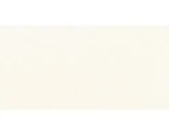 Wandtegel Jarda Light Beige 19.8 X 59.8 Cm