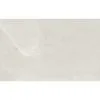 Wand- En Vloertegel Feinstein White 29.6 X 59.5 Cm Gerectificeerd