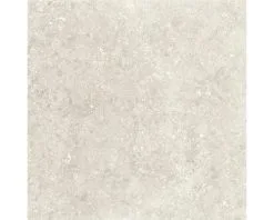 Wand- En Vloertegel Cloud Rds Blanc 60 X 60 Cm