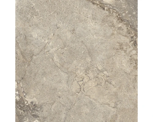 Wand- En Vloertegel Stoval Sand 90 X 90 Cm Gerectificeerd 3 Wand- En Vloertegel Stoval Sand 90 X 90 Cm Gerectificeerd