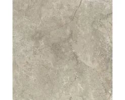 Wand- En Vloertegel Stoval Sand 90 X 90 Cm Gerectificeerd 5 Wand- En Vloertegel Stoval Sand 90 X 90 Cm Gerectificeerd -Vloertegels Winkel DV 8 10500420 02 4c NL 20211028122652