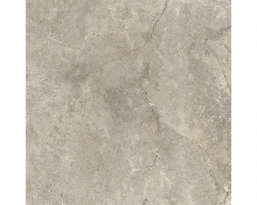 Wand- En Vloertegel Stoval Sand 90 X 90 Cm Gerectificeerd 4 Wand- En Vloertegel Stoval Sand 90 X 90 Cm Gerectificeerd - Afbeelding 2