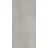 Wand- En Vloertegel Mont Royal Grey 119.5 X 59.5 Cm Gerectificeerd 2 Wand- En Vloertegel Mont Royal Grey 119.5 X 59.5 Cm Gerectificeerd -Vloertegels Winkel DV 8 10500427 01 4c NL 20220207161656