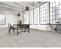 Wand- En Vloertegel Mont Royal Grey 119.5 X 59.5 Cm Gerectificeerd -Vloertegels Winkel DV 8 10500427 03 4c NL 20220207161656