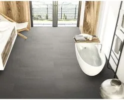 Wand- En Vloertegel Mont Royal Dark Grey 119.5 X 59.5 Cm Gerectificeerd -Vloertegels Winkel DV 8 10500428 03 4c NL 20220207161656