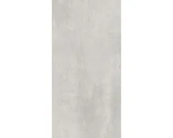Wand- En Vloertegel Mont Royal Light Grey 119.5 X 59.5 Cm Gerectificeerd 6 Wand- En Vloertegel Mont Royal Light Grey 119.5 X 59.5 Cm Gerectificeerd -Vloertegels Winkel DV 8 10500429 02 4c NL 20220209164701