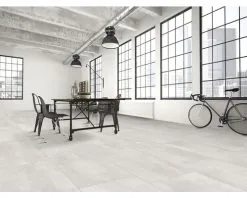 Wand- En Vloertegel Mont Royal Light Grey 119.5 X 59.5 Cm Gerectificeerd -Vloertegels Winkel DV 8 10500429 03 4c NL 20220209164701