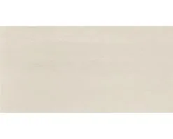 Wand- En Vloertegel Mestreech Artic 59.7 X 29.7 Cm Gerectificeerd