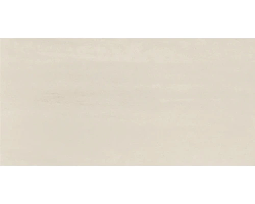 Wand- En Vloertegel Mestreech Artic 59.7 X 29.7 Cm Gerectificeerd 3 Wand- En Vloertegel Mestreech Artic 59.7 X 29.7 Cm Gerectificeerd