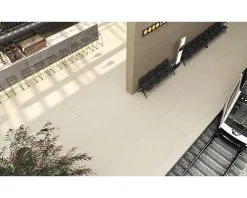 Wand- En Vloertegel Mestreech Sepia 59.7 X 59.7 Cm Gerectificeerd -Vloertegels Winkel DV 8 10500432 02 4c NL 20220214161657 3