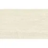 Wand- En Vloertegel Mestreech Beige 59.7 X 29.7 Cm Gerectificeerd 2 Wand- En Vloertegel Mestreech Beige 59.7 X 29.7 Cm Gerectificeerd -Vloertegels Winkel DV 8 10500432 03 4c NL 20220214161657