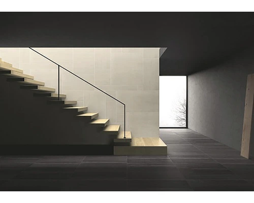 Wand- En Vloertegel Mestreech Coal 59.7 X 59.7 Cm Gerectificeerd 5 Wand- En Vloertegel Mestreech Coal 59.7 X 59.7 Cm Gerectificeerd - Afbeelding 3