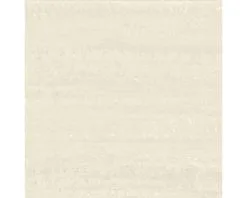 Wand- En Vloertegel Mestreech Beige 59.7 X 59.7 Cm Gerectificeerd