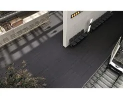 Wand- En Vloertegel Mestreech Frost 59.7 X 29.7 Cm Gerectificeerd -Vloertegels Winkel DV 8 10500434 01 4c NL 20220210114658 1