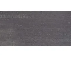 Wand- En Vloertegel Mestreech Coal 59.7 X 29.7 Cm Gerectificeerd