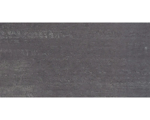 Wand- En Vloertegel Mestreech Coal 59.7 X 29.7 Cm Gerectificeerd 3 Wand- En Vloertegel Mestreech Coal 59.7 X 29.7 Cm Gerectificeerd