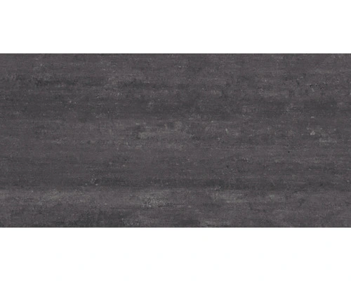 Wand- En Vloertegel Mestreech Coal 59.7 X 29.7 Cm Gerectificeerd 4 Wand- En Vloertegel Mestreech Coal 59.7 X 29.7 Cm Gerectificeerd - Afbeelding 2