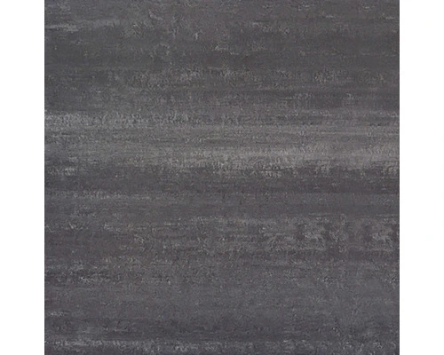 Wand- En Vloertegel Mestreech Coal 59.7 X 59.7 Cm Gerectificeerd 3 Wand- En Vloertegel Mestreech Coal 59.7 X 59.7 Cm Gerectificeerd