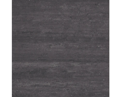 Wand- En Vloertegel Mestreech Coal 59.7 X 59.7 Cm Gerectificeerd 4 Wand- En Vloertegel Mestreech Coal 59.7 X 59.7 Cm Gerectificeerd - Afbeelding 2