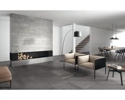 Wand- En Vloertegel Mestreech Silver 59.7 X 29.7 Cm Gerectificeerd -Vloertegels Winkel DV 8 10500436 01 4c NL 20220210114658