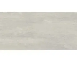 Wand- En Vloertegel Mestreech Frost 59.7 X 29.7 Cm Gerectificeerd