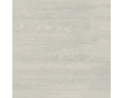 Wand- En Vloertegel Mestreech Frost 59.7 X 59.7 Cm Gerectificeerd 3 Wand- En Vloertegel Mestreech Frost 59.7 X 59.7 Cm Gerectificeerd