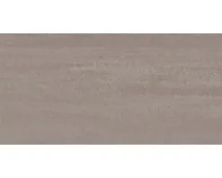 Wand- En Vloertegel Mestreech Sepia 59.7 X 29.7 Cm Gerectificeerd