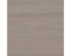 Wand- En Vloertegel Mestreech Sepia 59.7 X 59.7 Cm Gerectificeerd