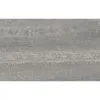 Wand- En Vloertegel Mestreech Silver 59.7 X 29.7 Cm Gerectificeerd