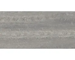 Wand- En Vloertegel Mestreech Silver 59.7 X 29.7 Cm Gerectificeerd