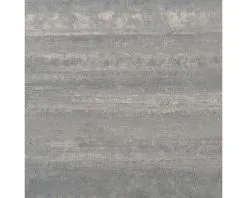 Wand- En Vloertegel Mestreech Silver 59.7 X 59.7 Cm Gerectificeerd