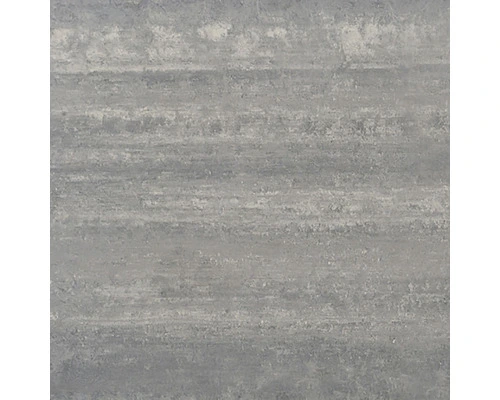 Wand- En Vloertegel Mestreech Silver 59.7 X 59.7 Cm Gerectificeerd 3 Wand- En Vloertegel Mestreech Silver 59.7 X 59.7 Cm Gerectificeerd