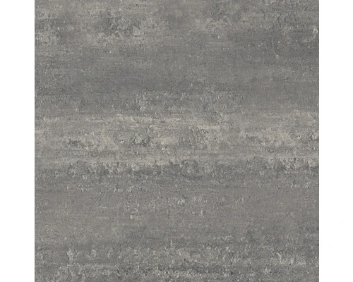 Wand- En Vloertegel Mestreech Silver 59.7 X 59.7 Cm Gerectificeerd 4 Wand- En Vloertegel Mestreech Silver 59.7 X 59.7 Cm Gerectificeerd - Afbeelding 2