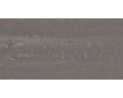 Wand- En Vloertegel Mestreech Soil 59.7 X 29.7 Cm Gerectificeerd