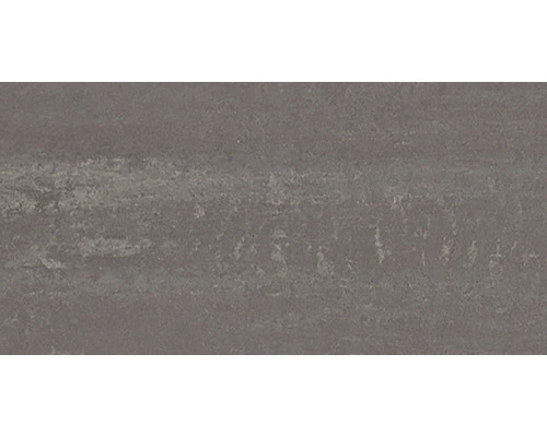Wand- En Vloertegel Mestreech Soil 59.7 X 29.7 Cm Gerectificeerd 3 Wand- En Vloertegel Mestreech Soil 59.7 X 29.7 Cm Gerectificeerd