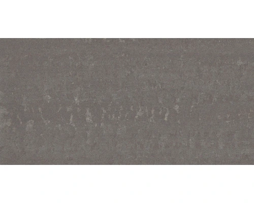 Wand- En Vloertegel Mestreech Soil 59.7 X 29.7 Cm Gerectificeerd 4 Wand- En Vloertegel Mestreech Soil 59.7 X 29.7 Cm Gerectificeerd - Afbeelding 2