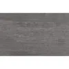 Wand- En Vloertegel Mestreech Steel 59.7 X 29.7 Cm Gerectificeerd -Vloertegels Winkel DV 8 10500444 02 4c NL 20220208171653