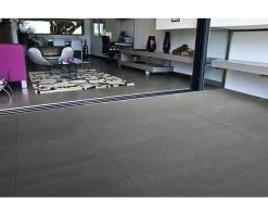 Wand- En Vloertegel Mestreech Steel 59.7 X 59.7 Cm Gerectificeerd 9 Wand- En Vloertegel Mestreech Steel 59.7 X 59.7 Cm Gerectificeerd -Vloertegels Winkel DV 8 10500445 01 4c NL 20220208171653