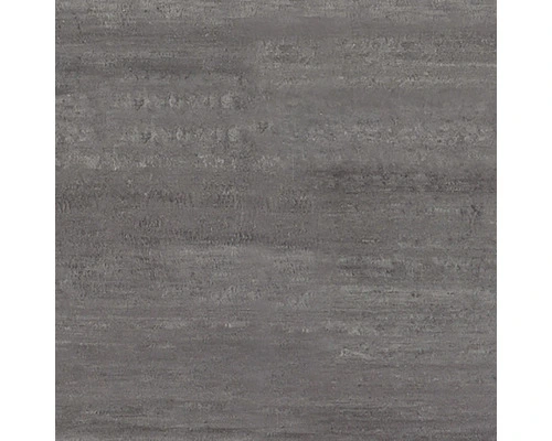 Wand- En Vloertegel Mestreech Steel 59.7 X 59.7 Cm Gerectificeerd 3 Wand- En Vloertegel Mestreech Steel 59.7 X 59.7 Cm Gerectificeerd